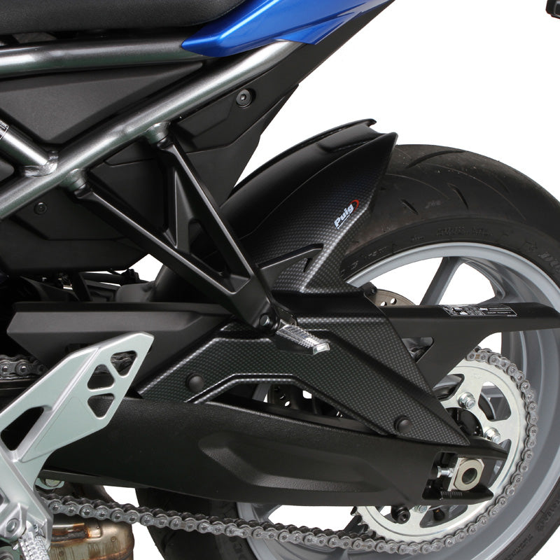 21699 – PUIG JAPAN OFFICIAL