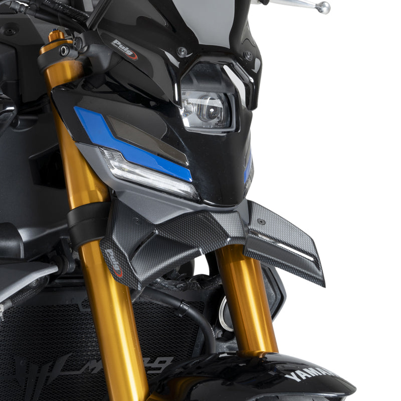 22079 – PUIG JAPAN OFFICIAL