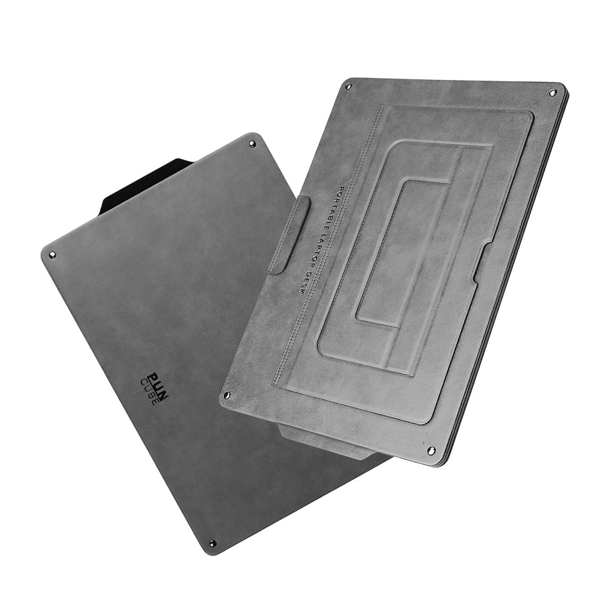 Lap Desk | PunCube® Laptop Desk