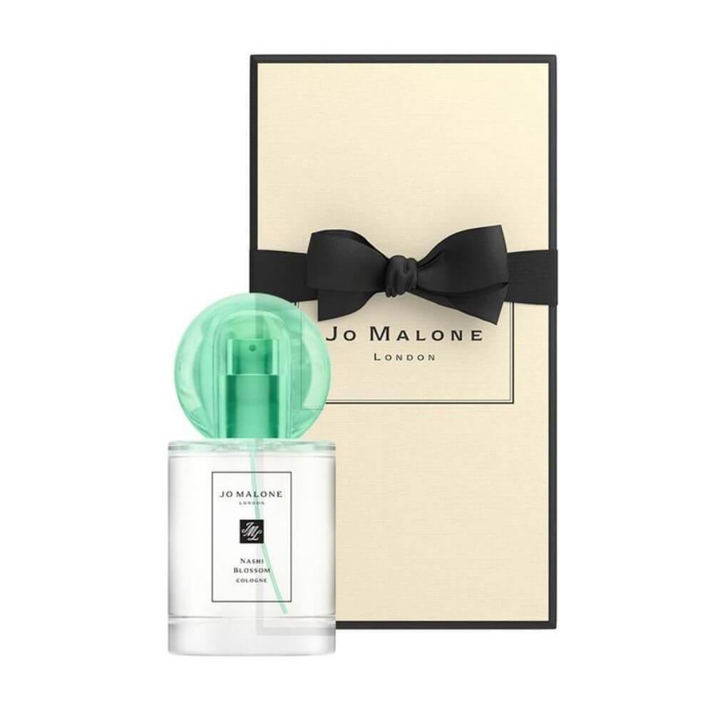 Jo Malone Nashi Blossom (Unisex) 100ml | PabangoPH