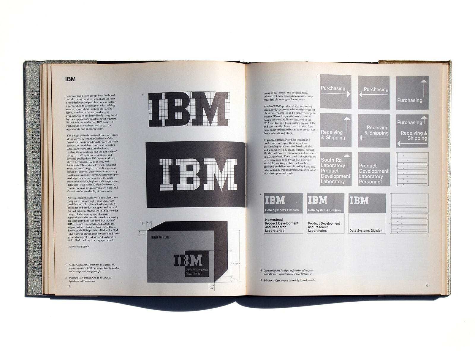 アート・デザイン・音楽 Design Coordination and Corporate Image