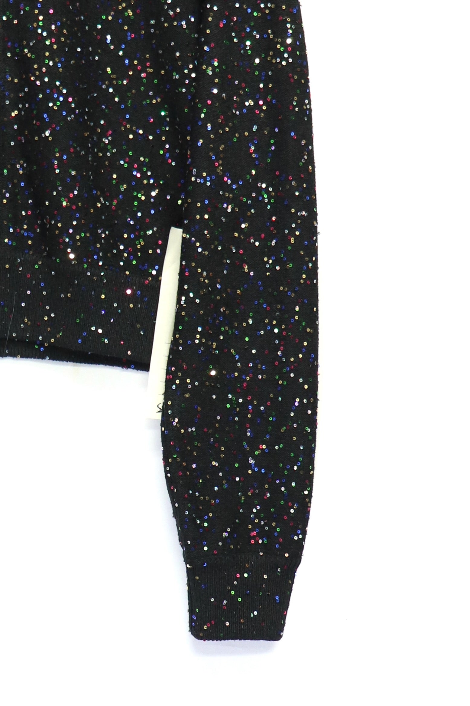 SHINYAKOZUKA(シンヤコヅカ)のARTIST'S MATERIAL IN HOODIEの通販