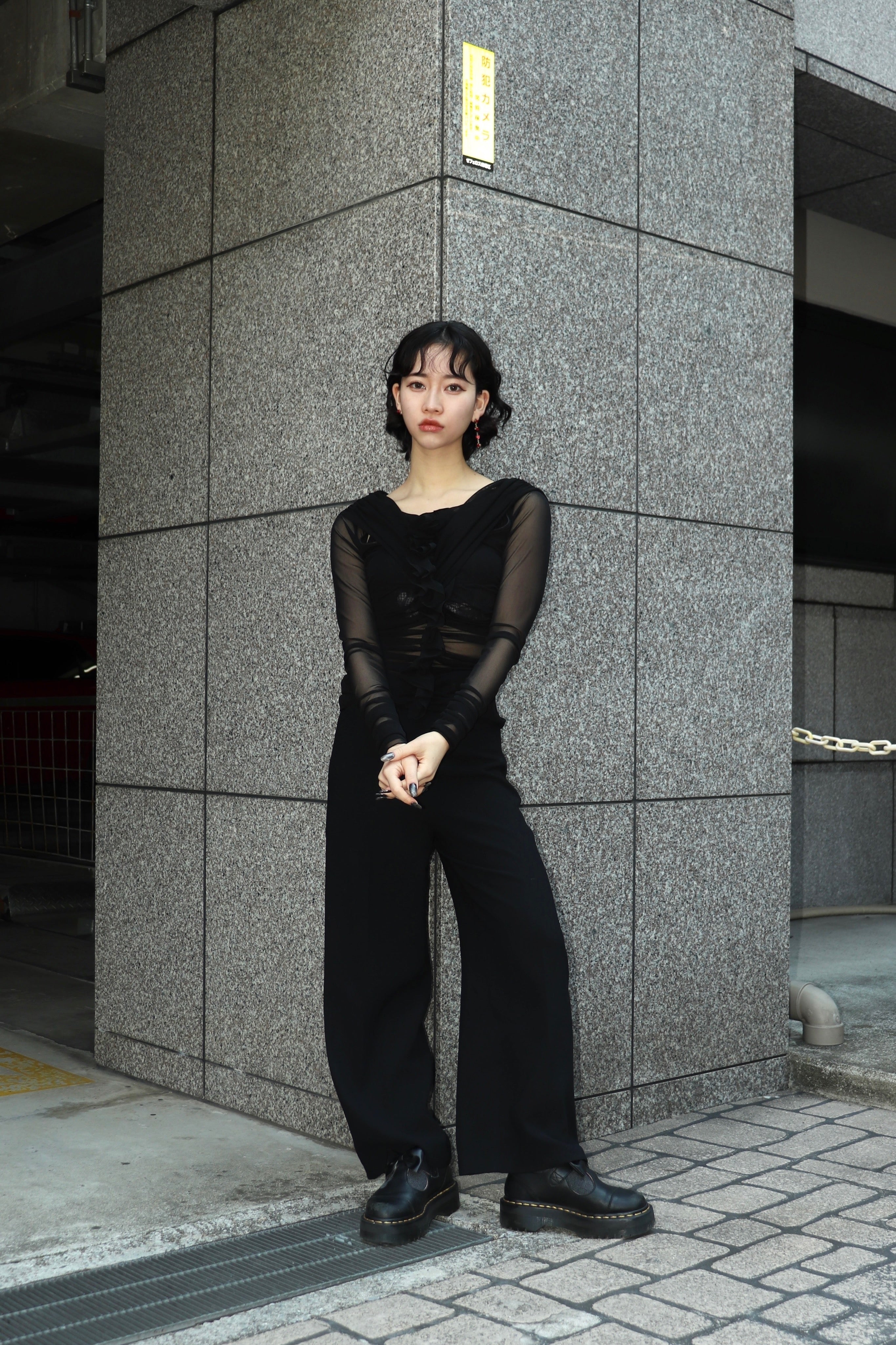 2025-03-22131553.jpg?v=1750085519