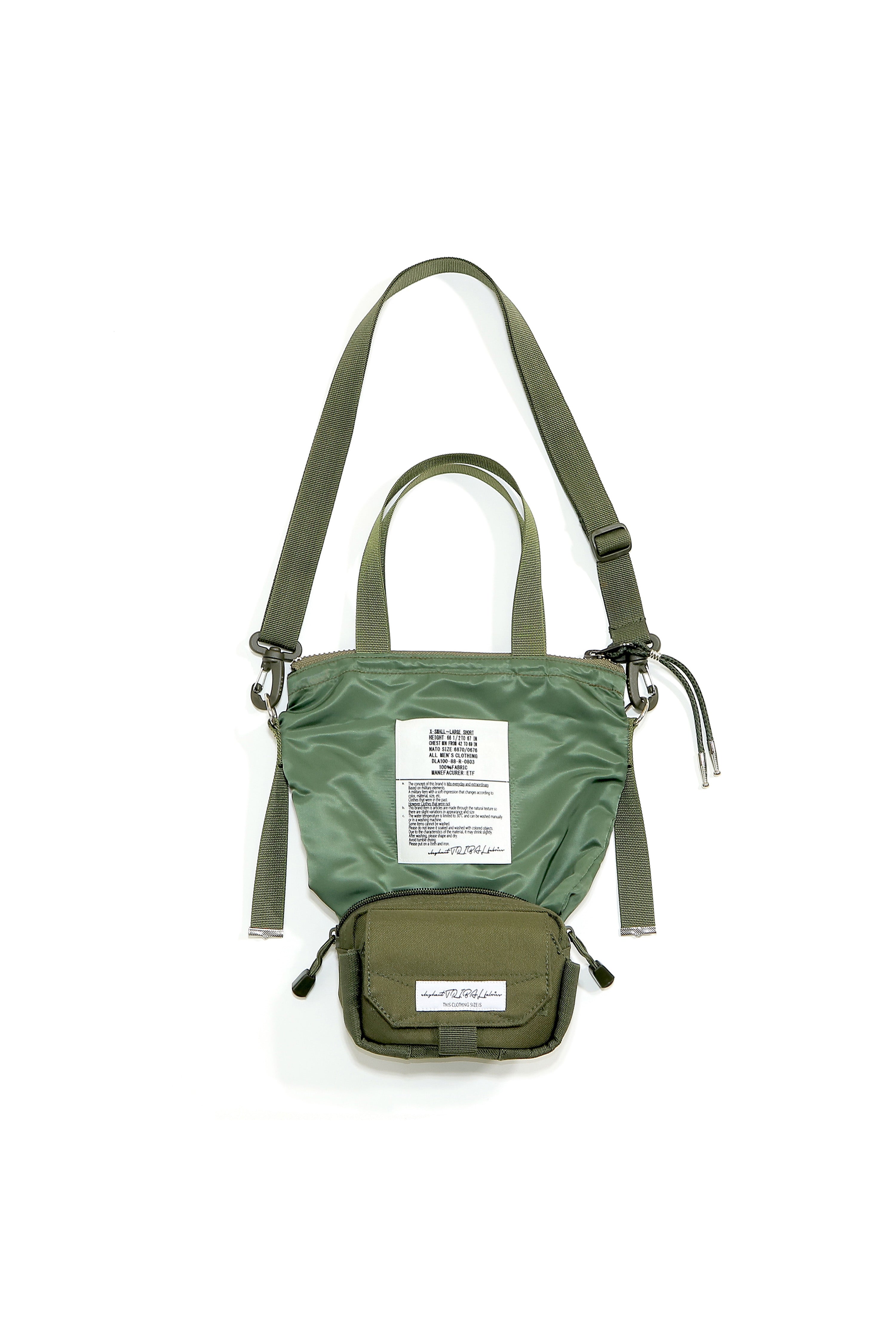 34rdsa.jpg?v=1750087168