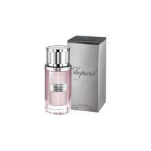 ショパール ムスク マラキ EDP - 80ml – Papique