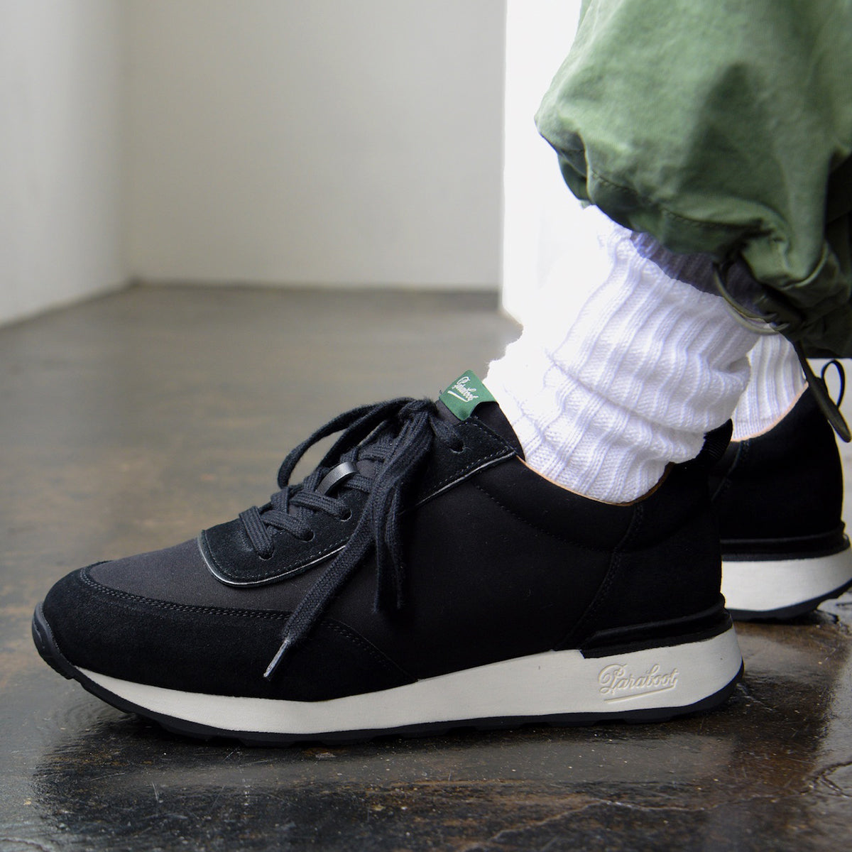 COSMOS_H_NOIR12.jpg?v=1747036775