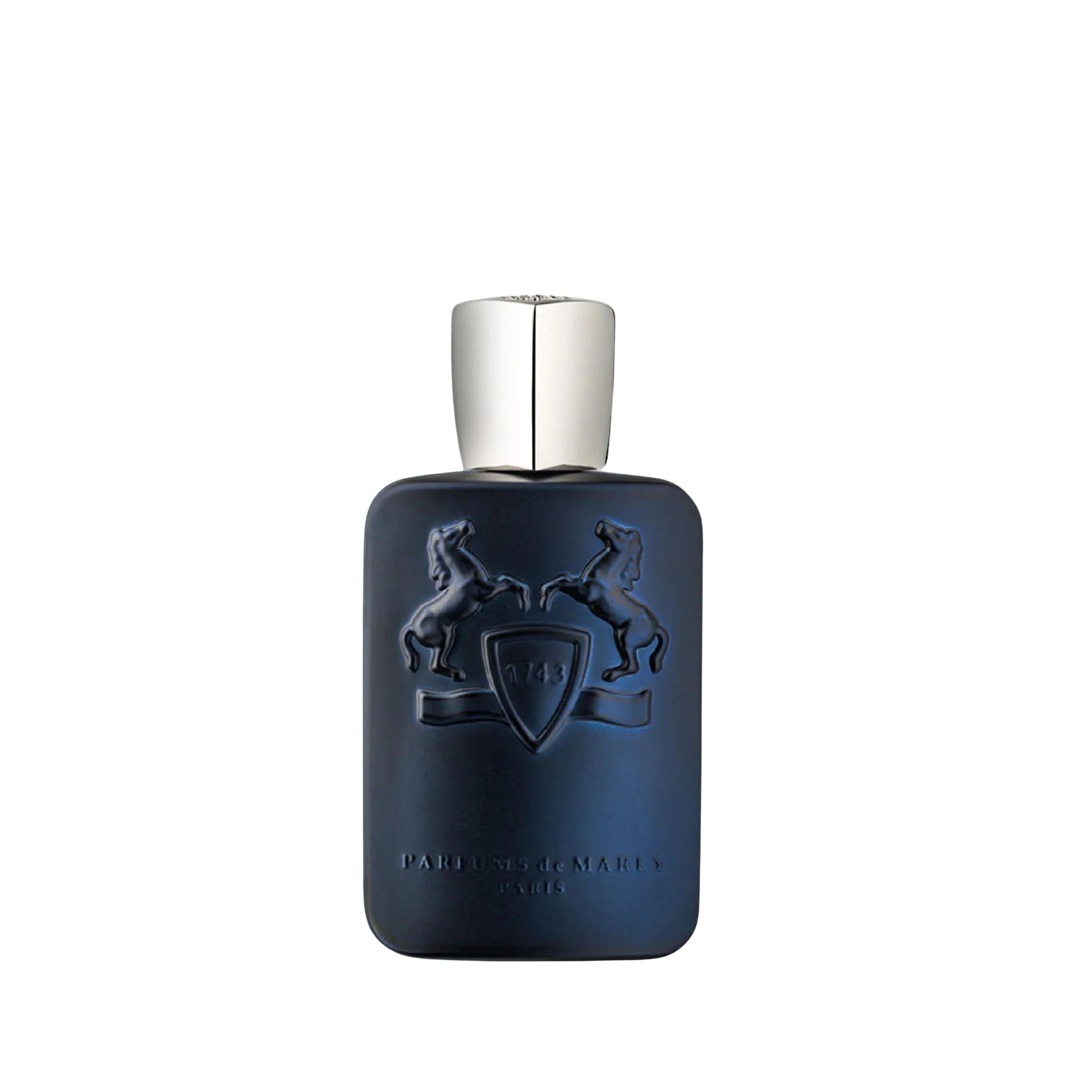 Layton | Parfums de Marly · Parfum Exquis US