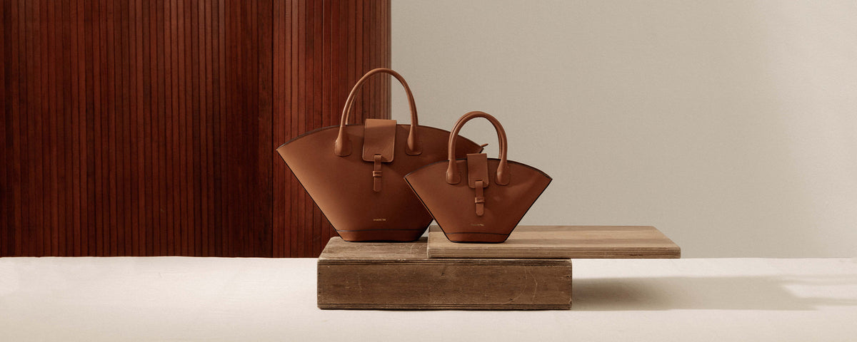 ハンドバッグ PARIS/64 – 4ページ