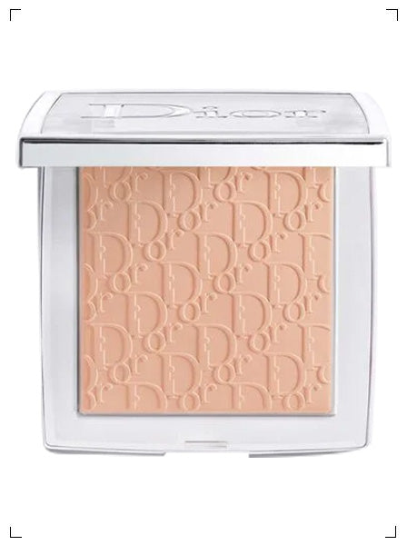 Dior | DIOR BACKSTAGE FACE & BODY POWDER-NO-POWDER – PARISWAVE.COM