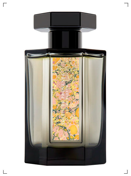 L'Artisan Parfumeur | SOLEIL DE PROVENCE EDP – PARISWAVE.COM