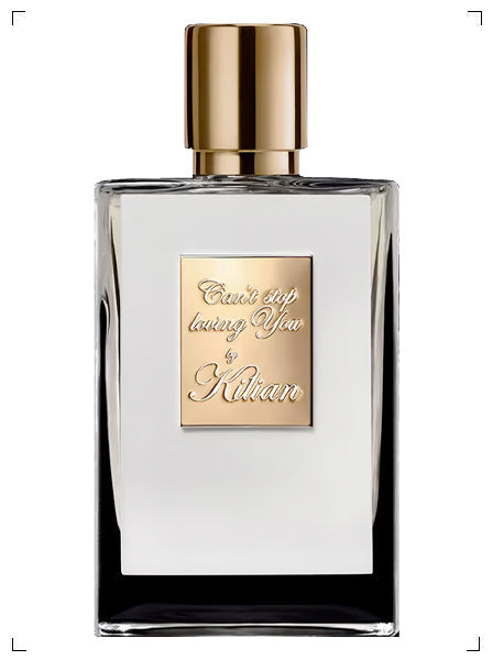 By Kilian | CAN'T STOP LOVING YOU – PARISWAVE.COM
