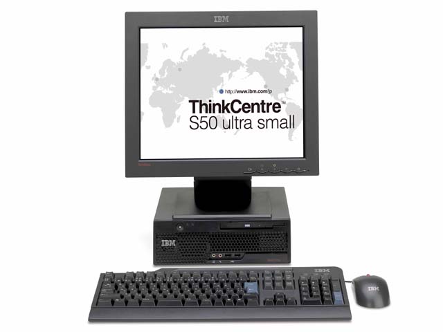 槻ノ木隆のPC実験室