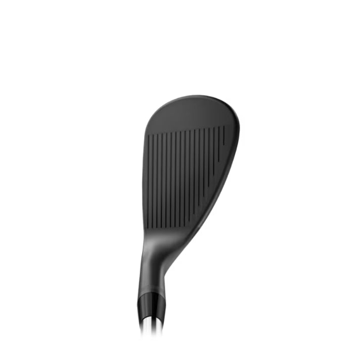 SM10 ウェッジ ジェットブラック– 海外カスタムクラブ専門店PEAKGOLF