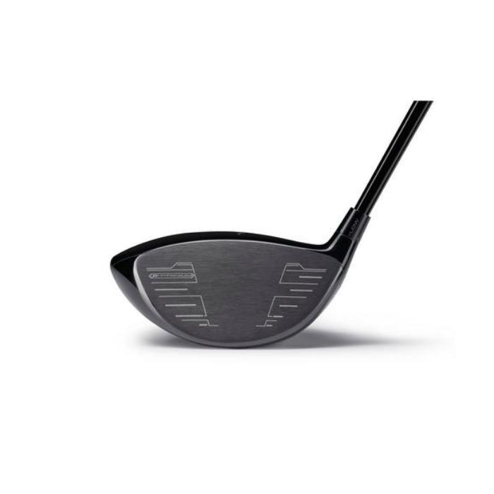 ST-Z 230 ドライバー – 海外カスタムクラブ専門店PEAKGOLF