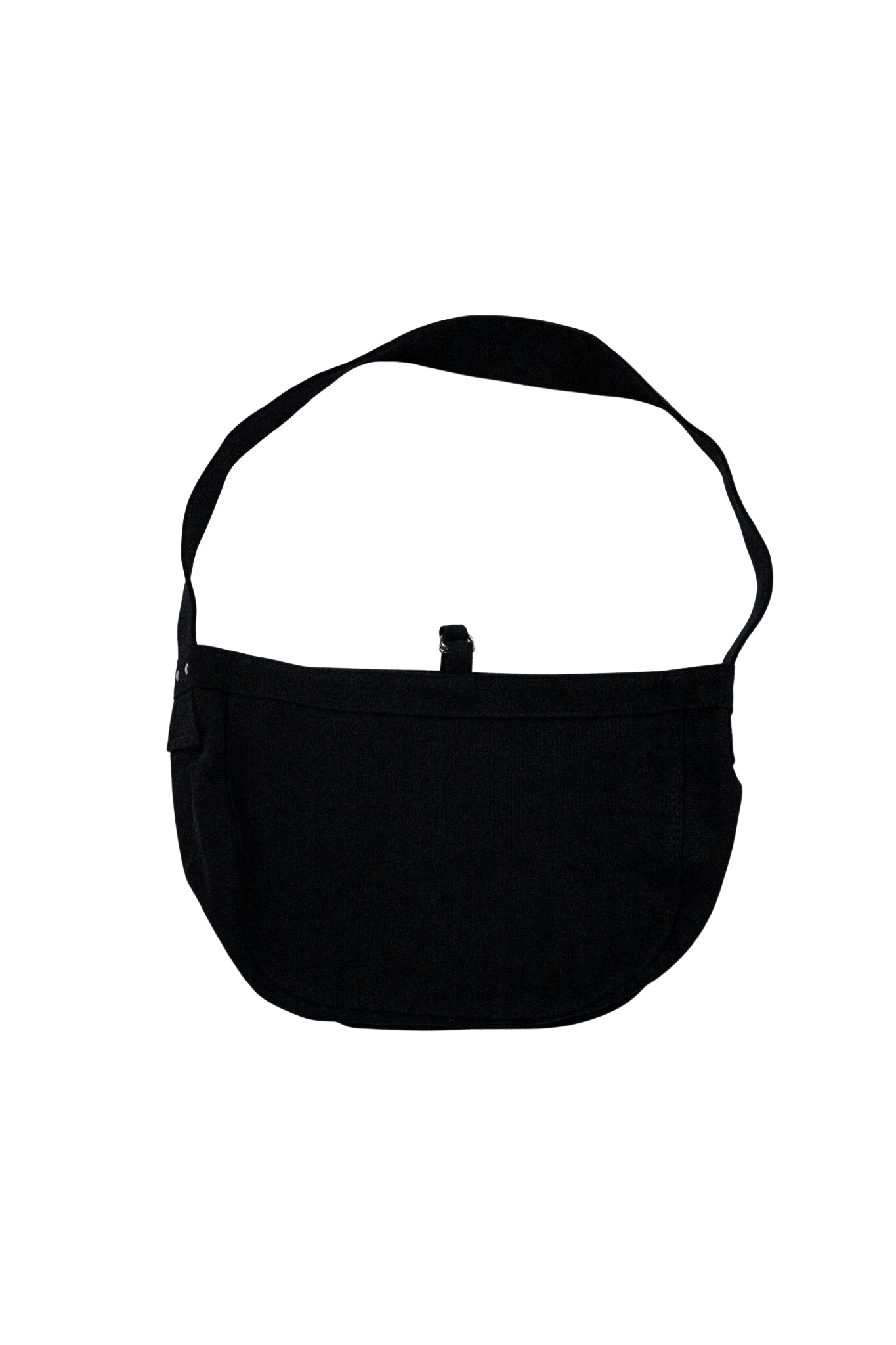 T.T Taiga Takahashi(ティー・ティー/タイガ タカハシ)/Lot.018