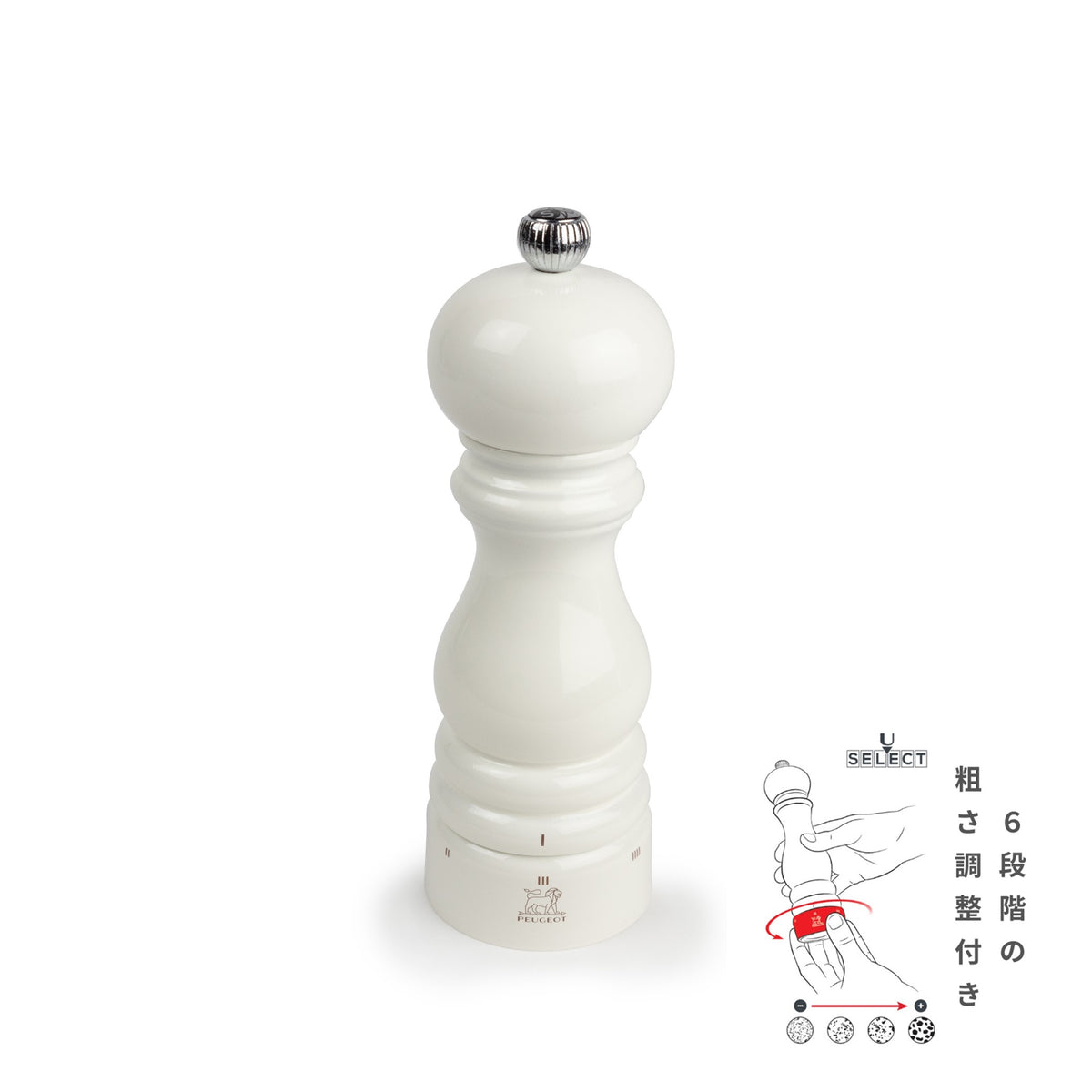 18cm_1200x1200.jpg?v=1717662553