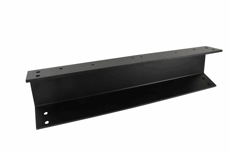 Elite Alum. Cross Member - Peterbilt 379 | ETP-01-45151M000