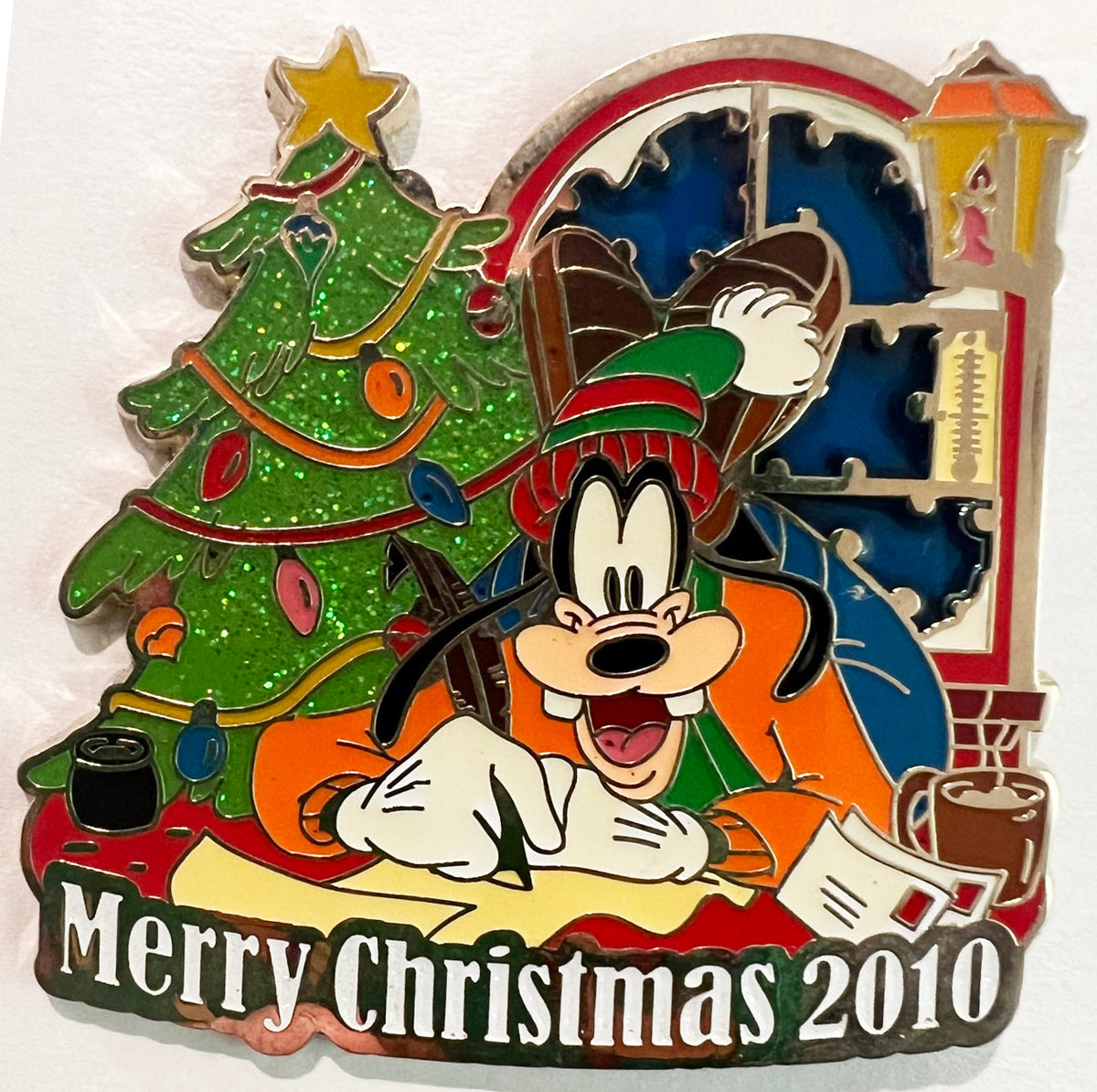 IMG_0117_1200x1200.jpg?v=