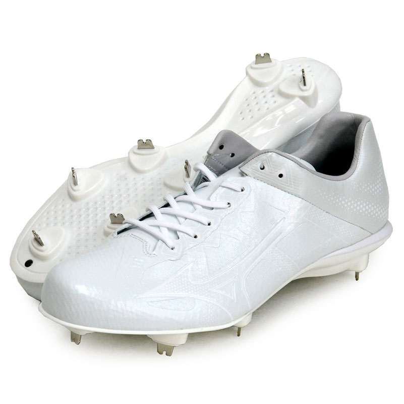 グローバルエリート ライトレボエリート2 11GM241001