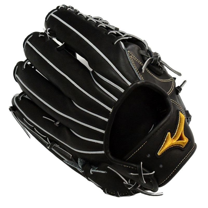 ミズノ MIZUNO 硬式用 ミズノプロ CRAFTED EDTION 2023 WORLD CHAMPION