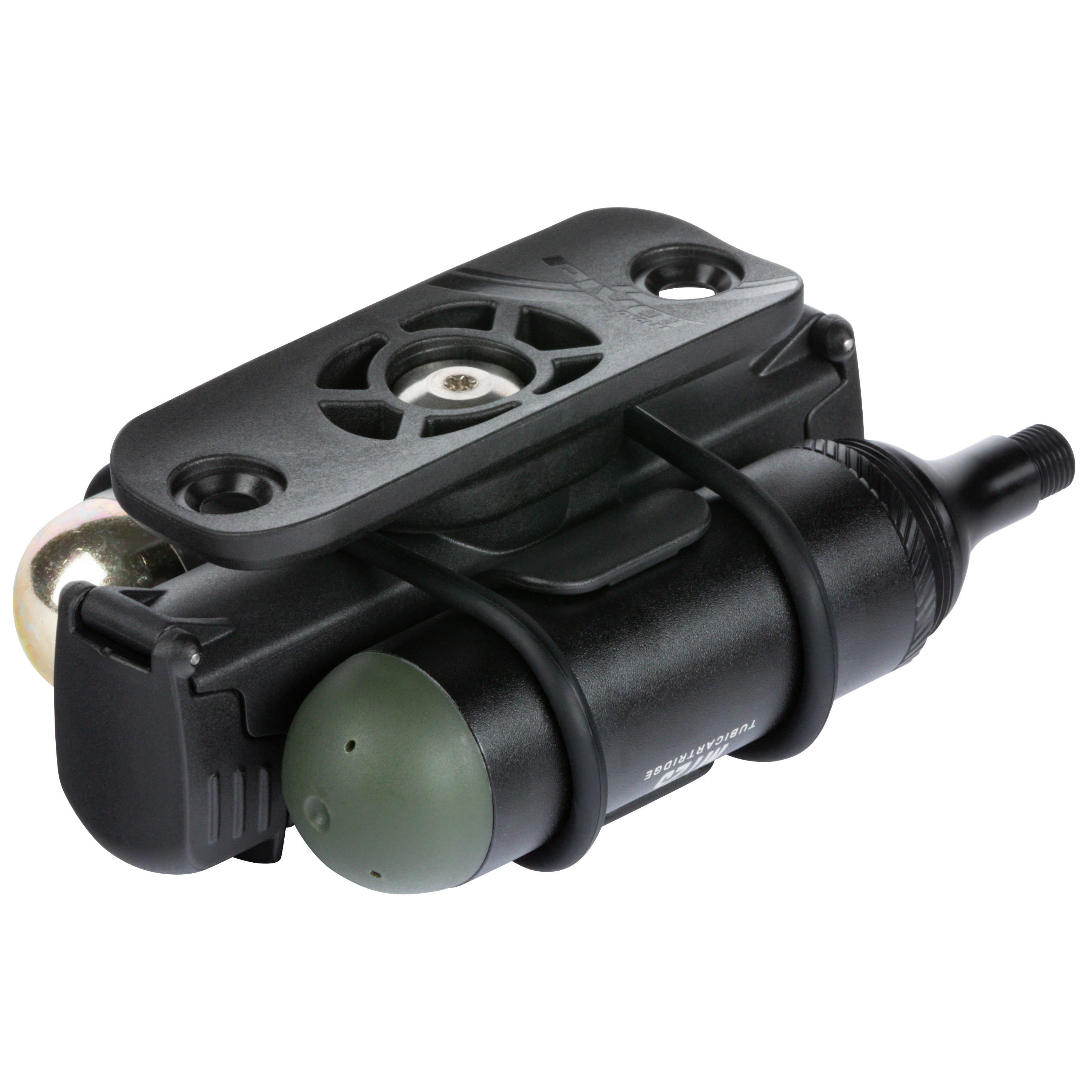 Phoenix Dock Ninja Trifecta Tool – Pivot Cycles