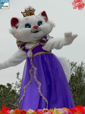 ハガキ。 | MY ROOM - 楽天ブログ