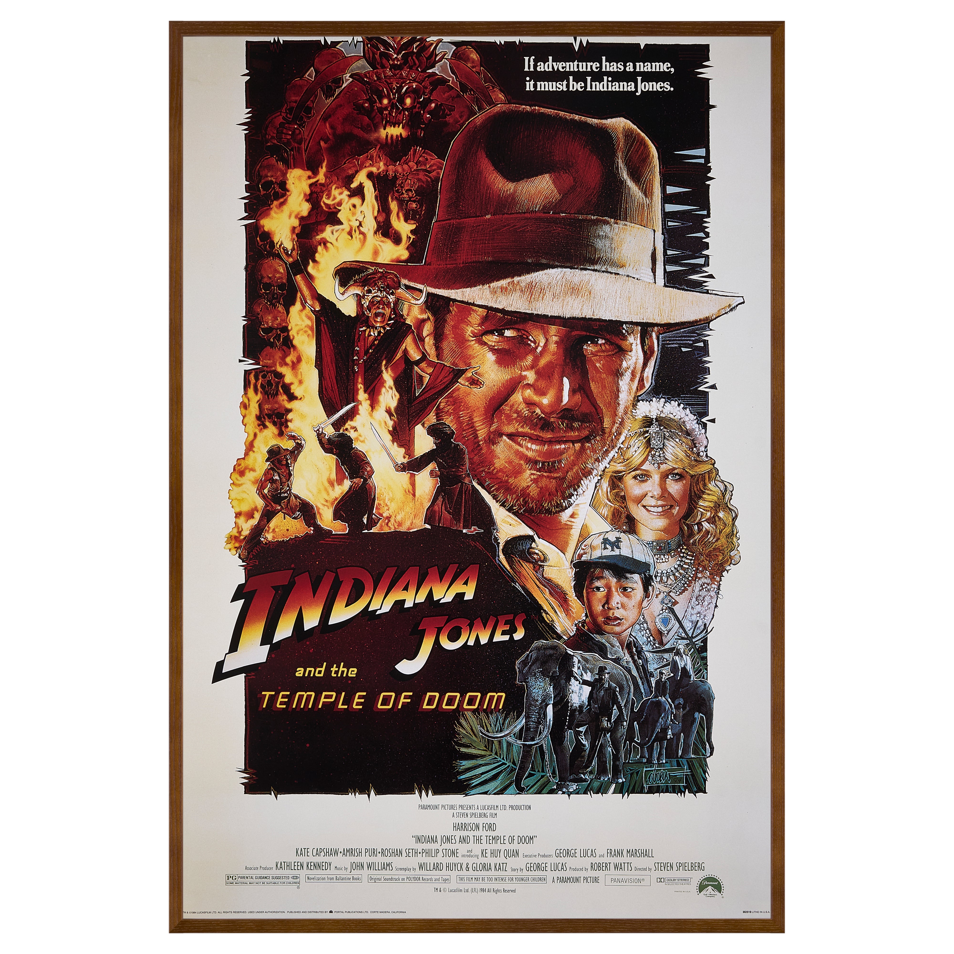 546_wood_oak.jpg?v=1743660879&