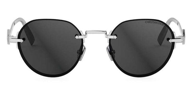 Dior CD Diamond R5U F0A0 Sunglasses - US