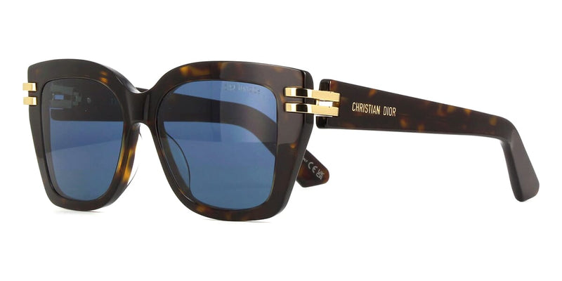 Dior Cdior S1I 20B0 Sunglasses - US