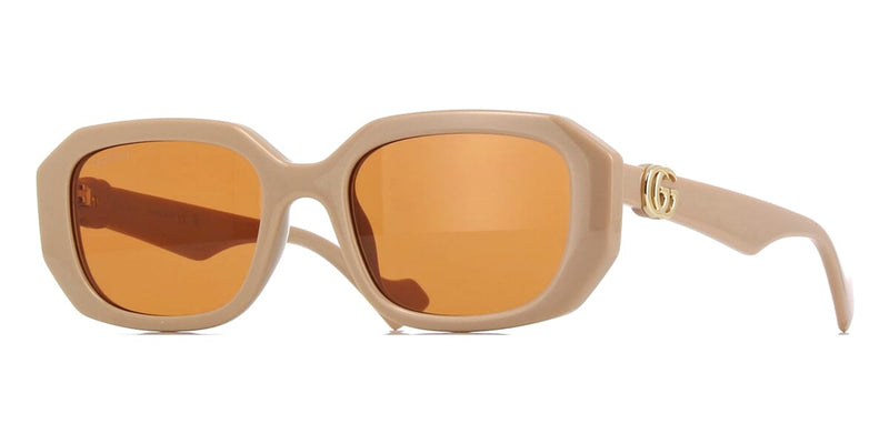 gucci-gg1535s-003-hd-1_800x.