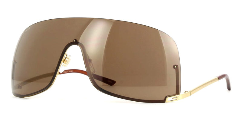 gucci-gg1560s-002-hd-1_800x.