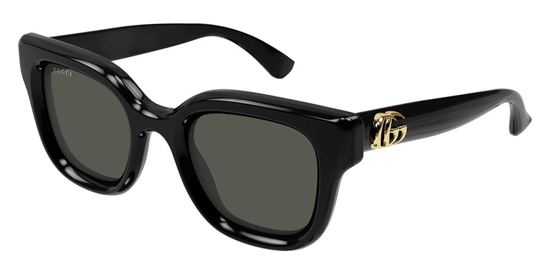 gucci-gg1828s-001-hd-1_800x.