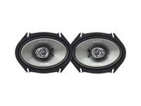 取扱説明書ダウンロード｜ALPINE Japan