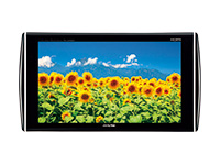 取扱説明書ダウンロード｜ALPINE Japan