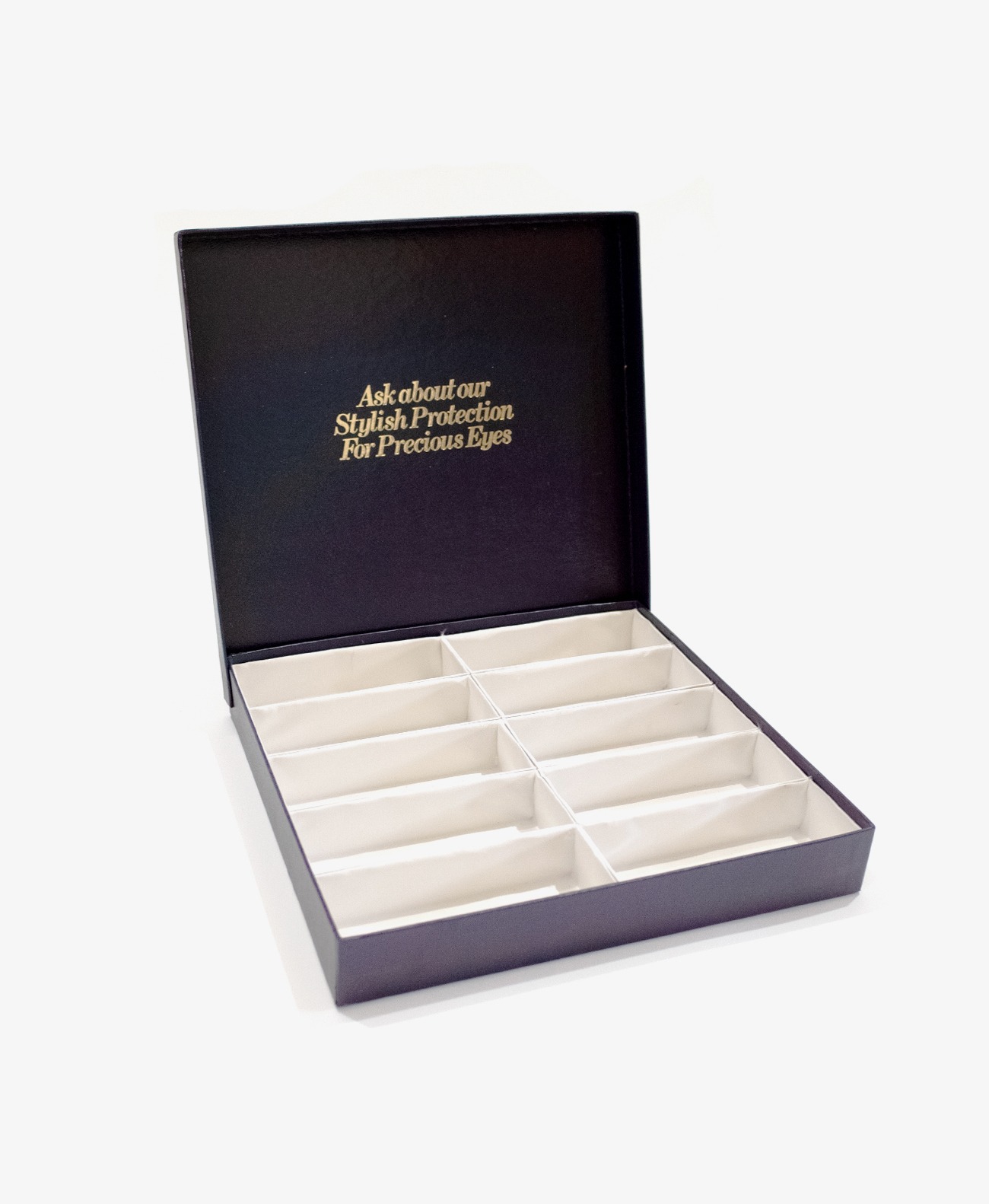 美品一点モノ 70's AO アメリカンオプティカル USAヴィンテージ 眼鏡