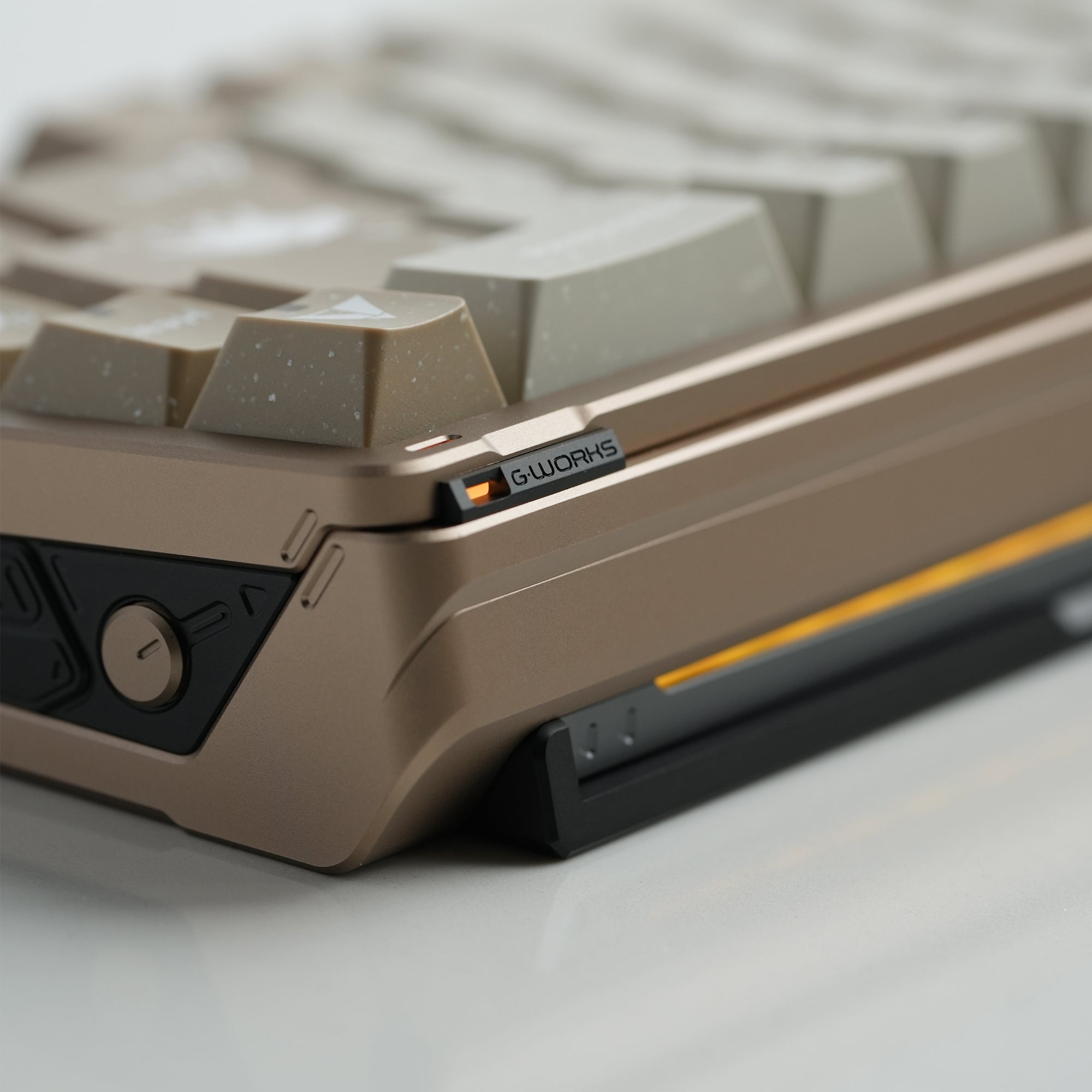 G·WORKS02 Macross 65 by Graystudio – qwertyqop