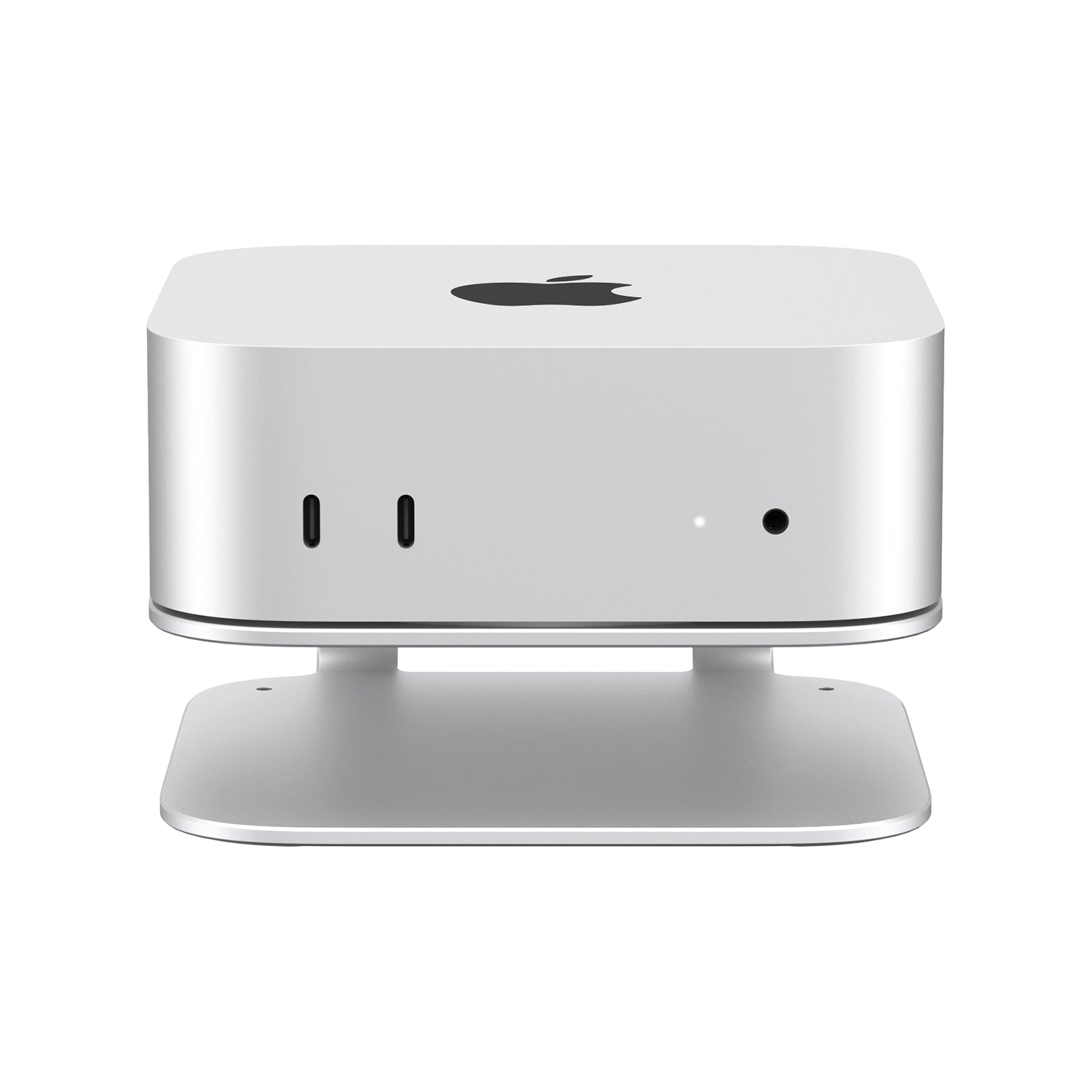 美品M4 Mac mini 16GB 256GBSSD ➕1TBSSD付き! Apple Mac Mini M4