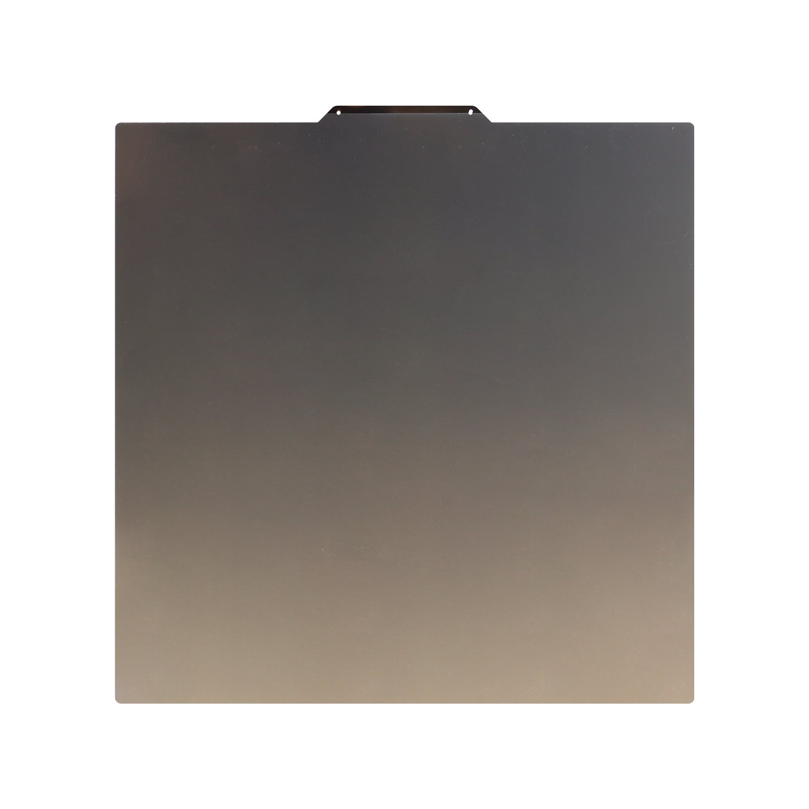 MAX3_5cc19973-489a-4eea-95e1-