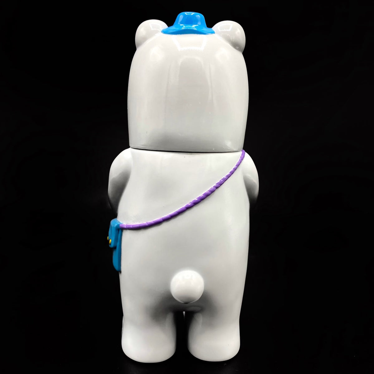 IMG_0398_1200x1200.heic?v=