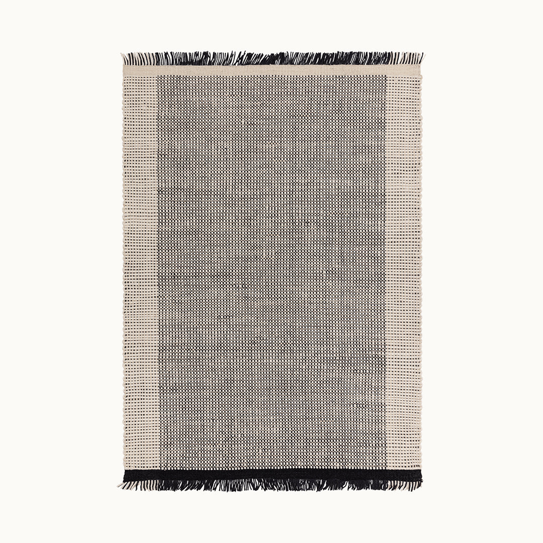 Mira ラグ – RUGHAUS