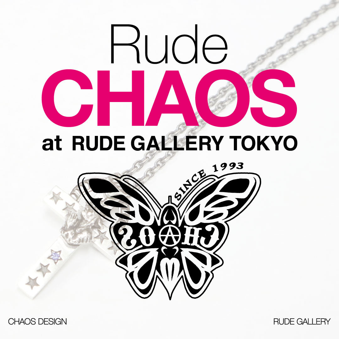 RGT_RUDECHAOS_banner.jpg?v=