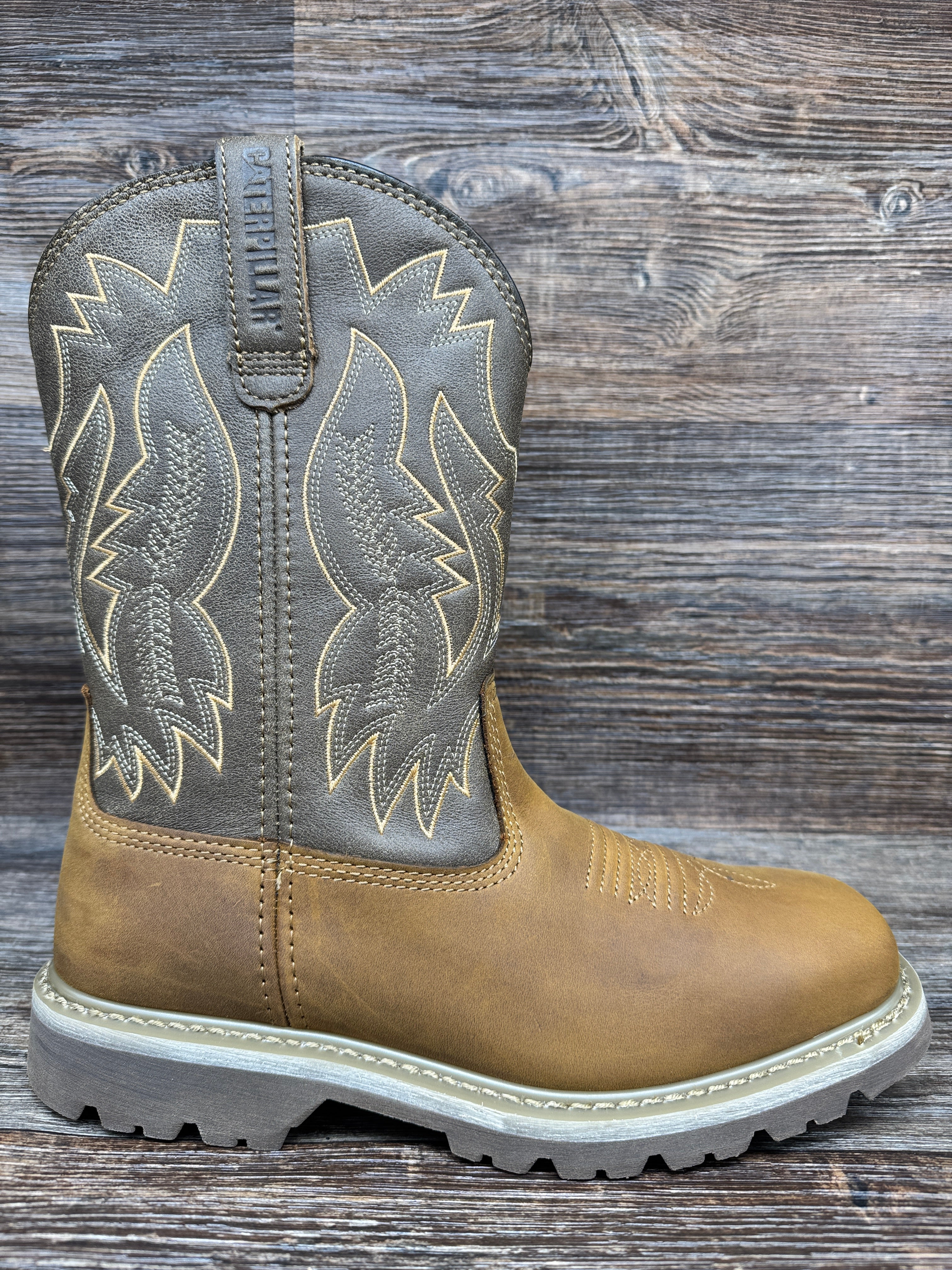 IMG_5169.jpg?v=1748377745