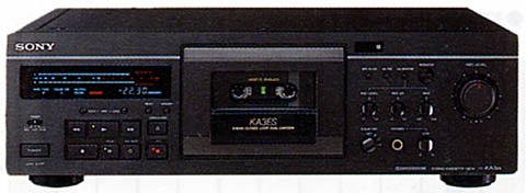 ◇亮月製作所・TC-KA3ES◇