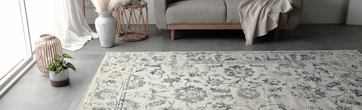 ラグ・カーペット（ネイビー） – RASIK（ラシク）家具・インテリア専門店