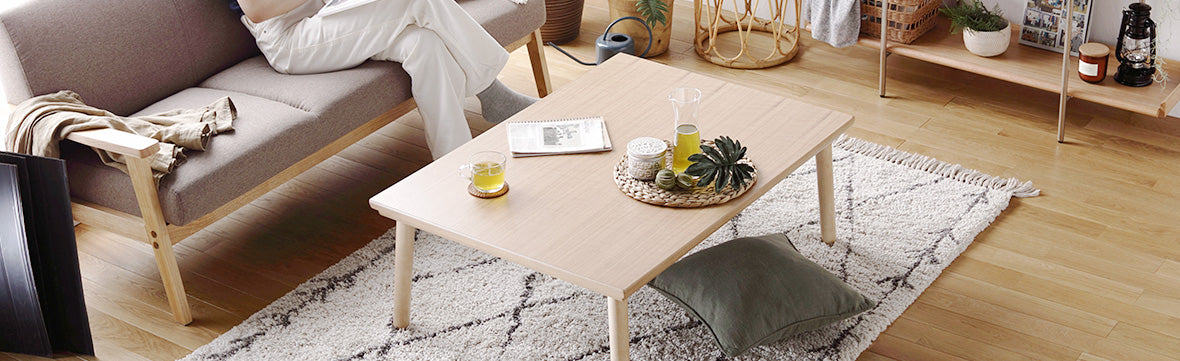 テーブル（ホワイト） – RASIK（ラシク）家具・インテリア専門店