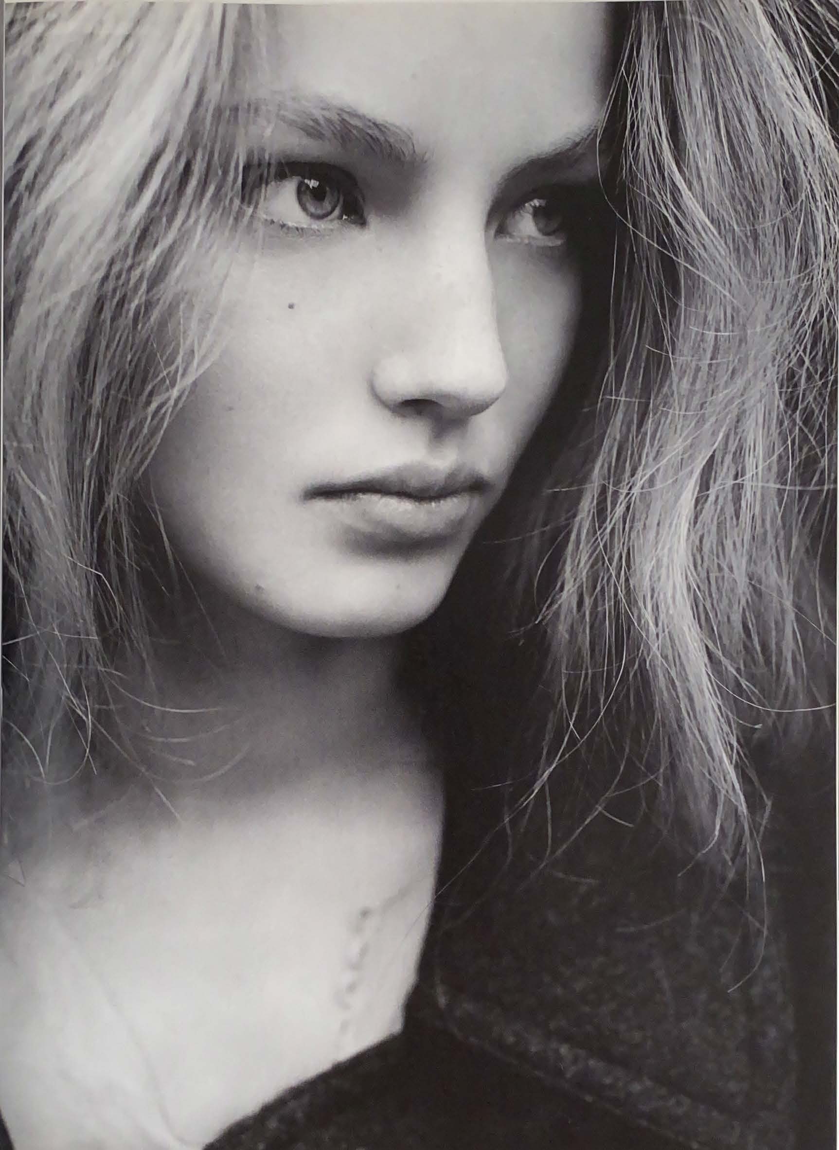 Rare Books Paris - A Magazine Curated by Yohji Yamamoto