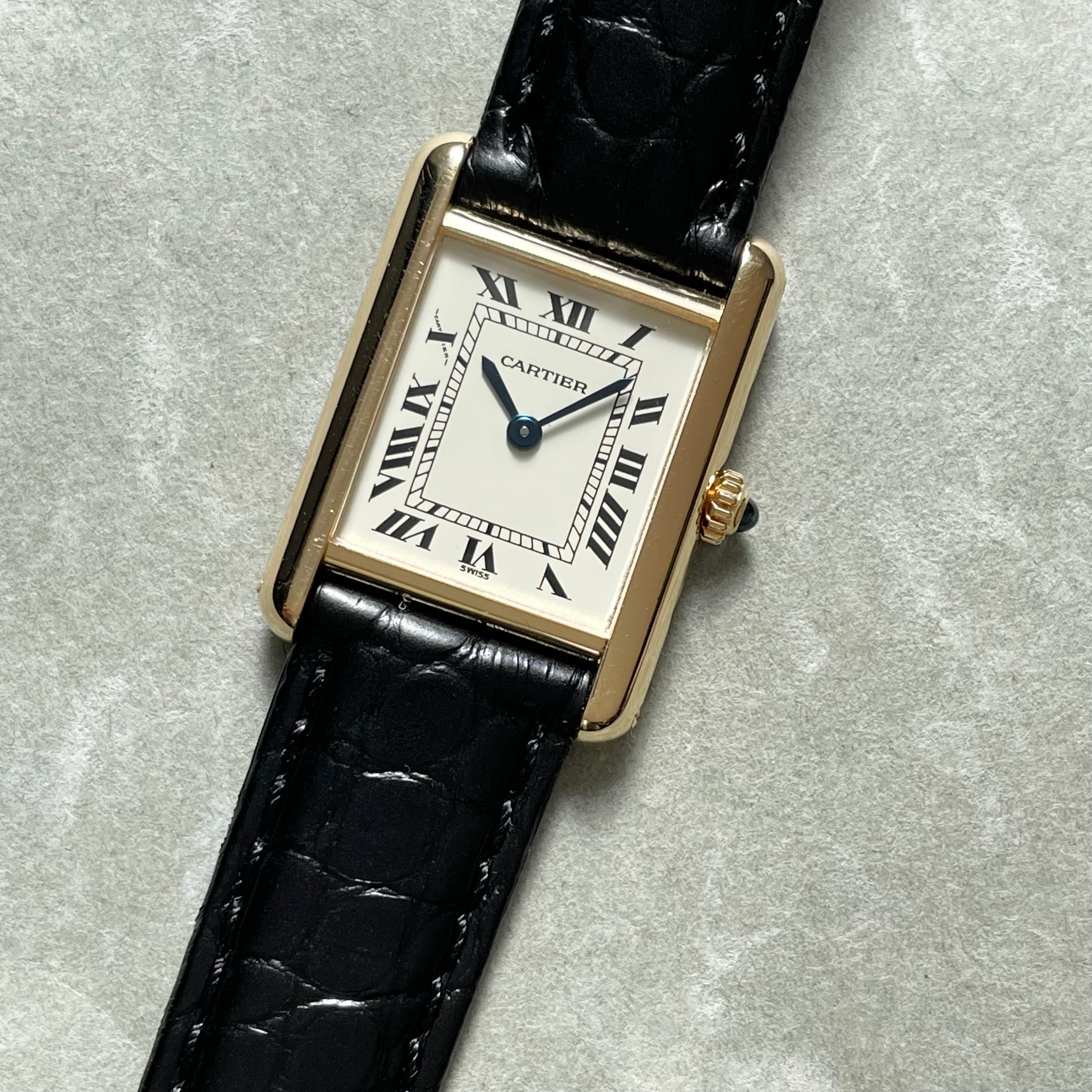 正直、見飽きていますが、でも…。