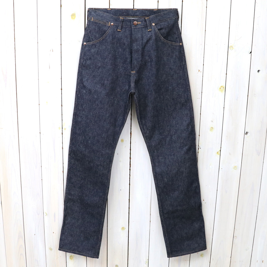 WAREHOUSE : Lot 1008 1947 MW Pre-Rodeo Jeans – Reggieshop
