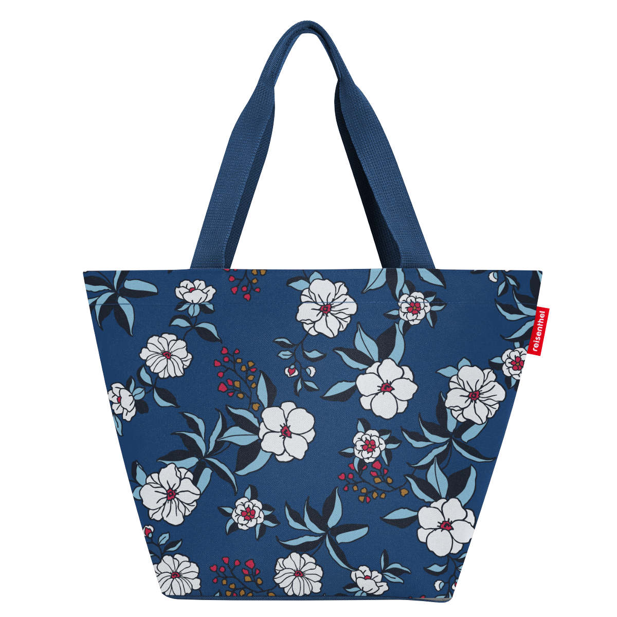 ショッパー M（SHOPPER M）