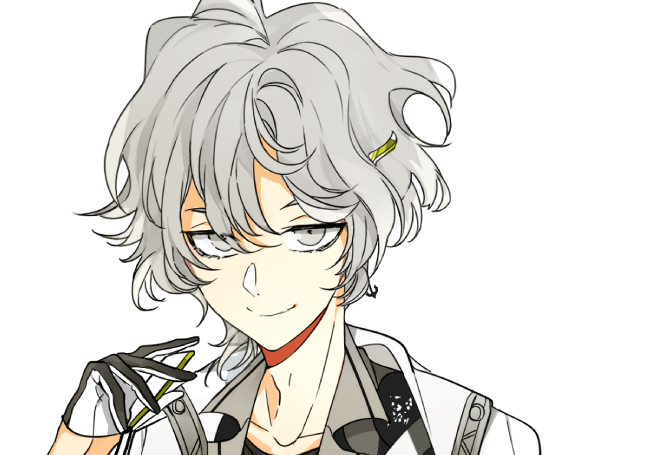 ディア♥ヴォーカリスト Wired 】公式サイト | Rejet